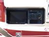 2018 Coachmen Prism 2200FS | Hudson, Florida | R.V. World of Hudson Inc. 2018 Coachmen Prism 2200FS | Hudson, Florida | R.V. World of Hudson Inc.