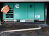 2018 Coachmen Prism 2200FS | Hudson, Florida | R.V. World of Hudson Inc. 2018 Coachmen Prism 2200FS | Hudson, Florida | R.V. World of Hudson Inc.