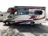 2018 Coachmen Prism 2200FS | Hudson, Florida | R.V. World of Hudson Inc. 2018 Coachmen Prism 2200FS | Hudson, Florida | R.V. World of Hudson Inc.