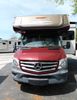 2018 Coachmen Prism 2200FS | Hudson, Florida | R.V. World of Hudson Inc. 2018 Coachmen Prism 2200FS | Hudson, Florida | R.V. World of Hudson Inc.