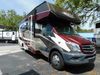 2018 Coachmen Prism 2200FS | Hudson, Florida | R.V. World of Hudson Inc. 2018 Coachmen Prism 2200FS | Hudson, Florida | R.V. World of Hudson Inc.