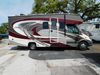 2018 Coachmen Prism 2200FS | Hudson, Florida | R.V. World of Hudson Inc. 2018 Coachmen Prism 2200FS | Hudson, Florida | R.V. World of Hudson Inc.