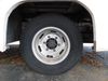 2018 Coachmen Prism 2200FS | Hudson, Florida | R.V. World of Hudson Inc. 2018 Coachmen Prism 2200FS | Hudson, Florida | R.V. World of Hudson Inc.