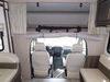 2018 Coachmen Prism 2200FS | Hudson, Florida | R.V. World of Hudson Inc. 2018 Coachmen Prism 2200FS | Hudson, Florida | R.V. World of Hudson Inc.