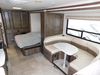 2018 Coachmen Prism 2200FS | Hudson, Florida | R.V. World of Hudson Inc. 2018 Coachmen Prism 2200FS | Hudson, Florida | R.V. World of Hudson Inc.