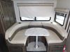 2018 Coachmen Prism 2200FS | Hudson, Florida | R.V. World of Hudson Inc. 2018 Coachmen Prism 2200FS | Hudson, Florida | R.V. World of Hudson Inc.