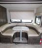 2018 Coachmen Prism 2200FS | Hudson, Florida | R.V. World of Hudson Inc. 2018 Coachmen Prism 2200FS | Hudson, Florida | R.V. World of Hudson Inc.