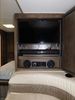 2018 Coachmen Prism 2200FS | Hudson, Florida | R.V. World of Hudson Inc. 2018 Coachmen Prism 2200FS | Hudson, Florida | R.V. World of Hudson Inc.