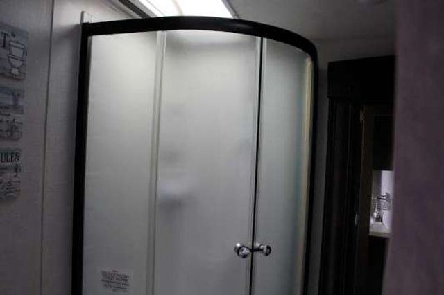 2018 Crur 5TH WHEEL - Ledet's Auto Sales Gonzales, Louisiana 70737 2018 Crur 5TH WHEEL - Ledet's Auto Sales Gonzales, Louisiana 70737