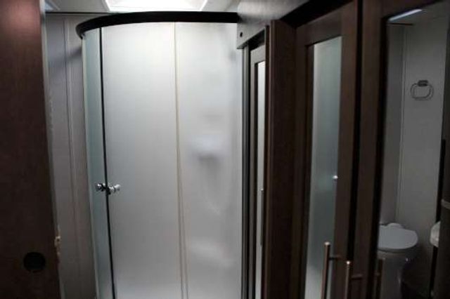 2018 Crur  5TH WHEEL - Ledet's Auto Sales Gonzales, Louisiana 70737