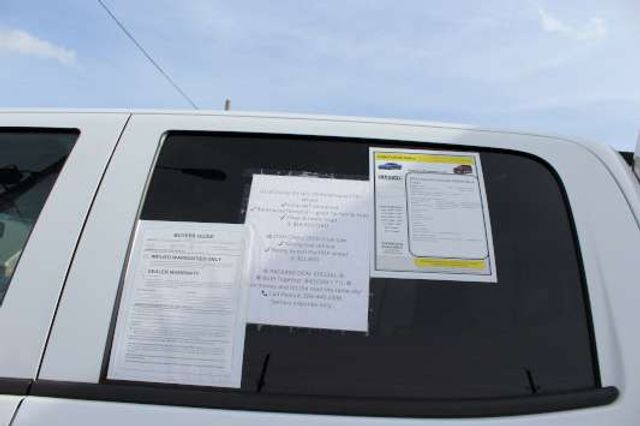 2018 Crur 5TH WHEEL - Ledet's Auto Sales Gonzales, Louisiana 70737 2018 Crur 5TH WHEEL - Ledet's Auto Sales Gonzales, Louisiana 70737