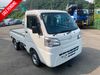 2018 Daihatsu S510P (a/c, ps, diff lock) IN JAPAN | Jackson, Missouri | GR Imports