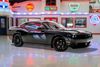 2018 Dodge Challenger R/T | Plano, TX | AutoRevo PowerSites - Demo3 2018 Dodge Challenger R/T | Plano, TX | AutoRevo PowerSites - Demo3