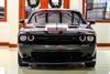 2018 Dodge Challenger R/T | Plano, TX | AutoRevo PowerSites - Demo3 2018 Dodge Challenger R/T | Plano, TX | AutoRevo PowerSites - Demo3