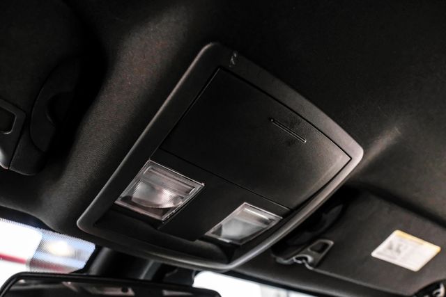 2018 Dodge Challenger R/T 2018 Dodge Challenger R/T