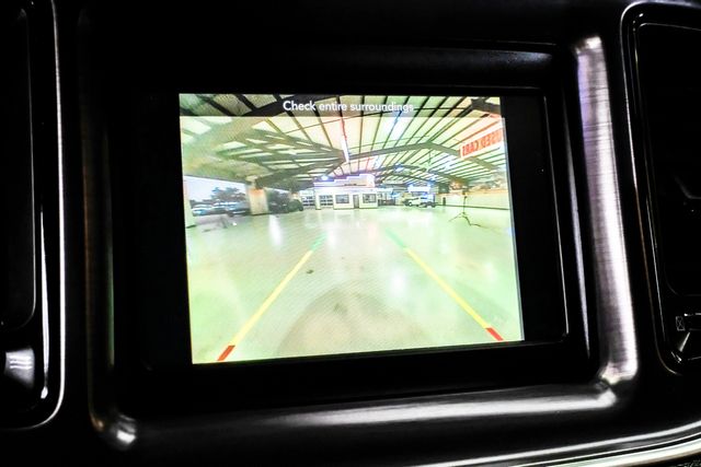 2018 Dodge Challenger R/T 2018 Dodge Challenger R/T