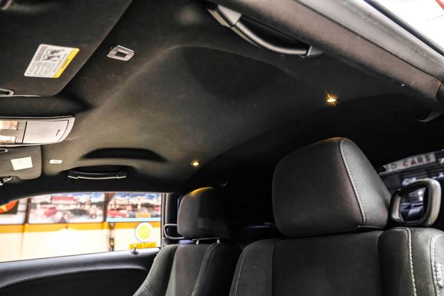 2018 Dodge Challenger R/T 2018 Dodge Challenger R/T