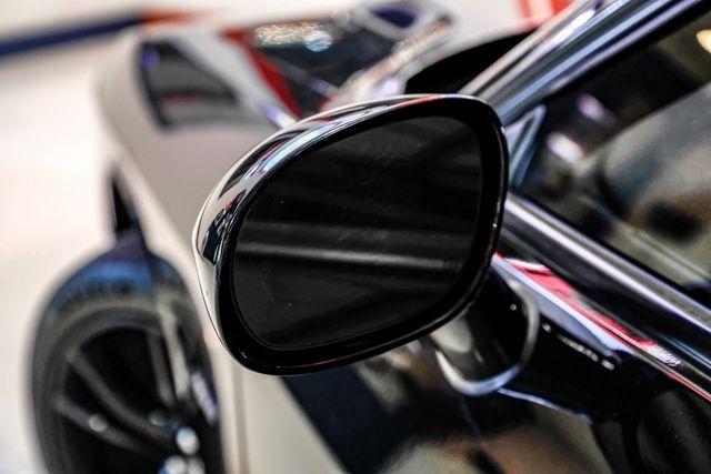 2018 Dodge Challenger R/T 2018 Dodge Challenger R/T