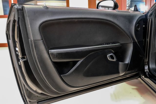 2018 Dodge Challenger R/T 2018 Dodge Challenger R/T