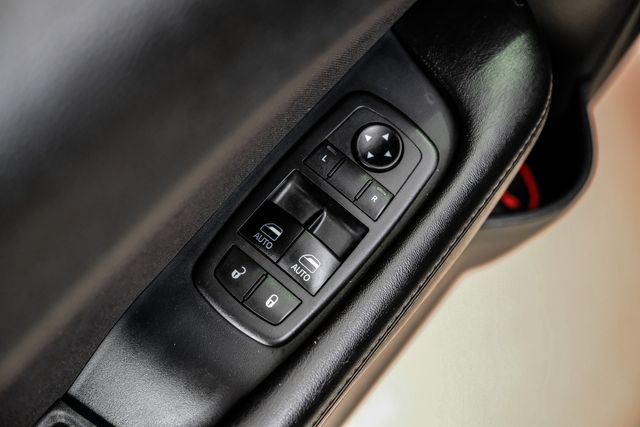 2018 Dodge Challenger R/T 2018 Dodge Challenger R/T