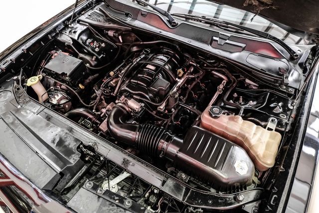 2018 Dodge Challenger R/T 2018 Dodge Challenger R/T