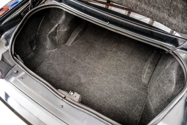 2018 Dodge Challenger R/T 2018 Dodge Challenger R/T