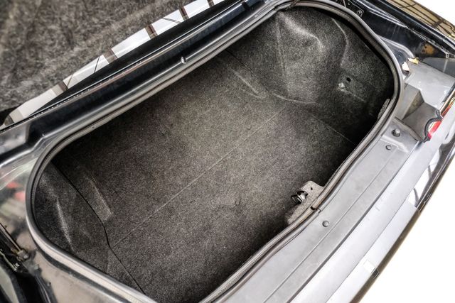 2018 Dodge Challenger R/T 2018 Dodge Challenger R/T