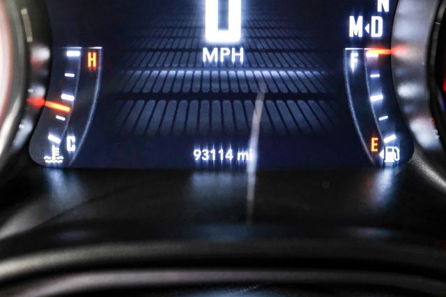 2018 Dodge Challenger R/T | Addison, TX | Mr Car Guys 2018 Dodge Challenger R/T | Addison, TX | Mr Car Guys