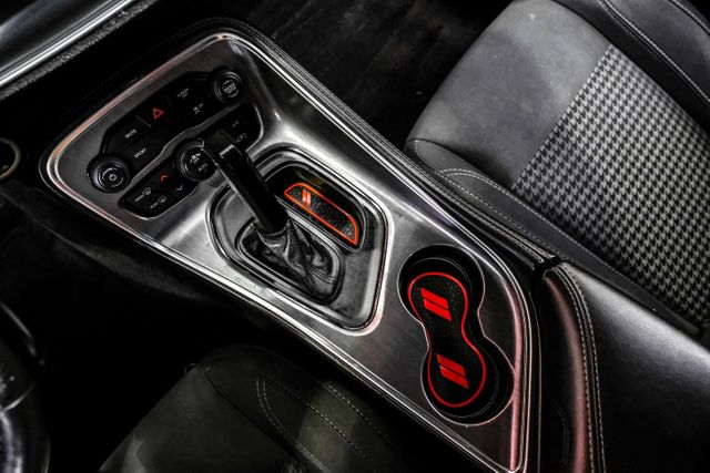 2018 Dodge Challenger R/T | Addison, TX | Mr Car Guys 2018 Dodge Challenger R/T | Addison, TX | Mr Car Guys