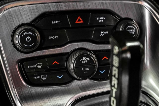 2018 Dodge Challenger R/T | Addison, TX | Mr Car Guys 2018 Dodge Challenger R/T | Addison, TX | Mr Car Guys