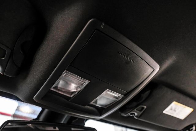 2018 Dodge Challenger R/T | Addison, TX | Mr Car Guys 2018 Dodge Challenger R/T | Addison, TX | Mr Car Guys