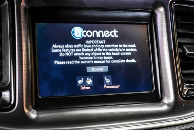 2018 Dodge Challenger R/T | Addison, TX | Mr Car Guys 2018 Dodge Challenger R/T | Addison, TX | Mr Car Guys