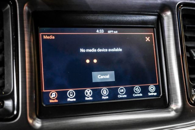 2018 Dodge Challenger R/T | Addison, TX | Mr Car Guys 2018 Dodge Challenger R/T | Addison, TX | Mr Car Guys