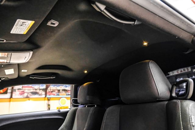 2018 Dodge Challenger R/T | Addison, TX | Mr Car Guys 2018 Dodge Challenger R/T | Addison, TX | Mr Car Guys