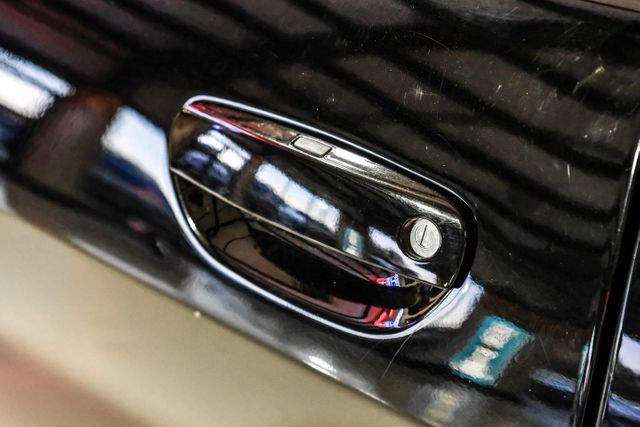 2018 Dodge Challenger R/T | Addison, TX | Mr Car Guys 2018 Dodge Challenger R/T | Addison, TX | Mr Car Guys