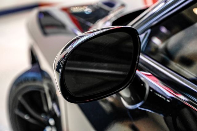 2018 Dodge Challenger R/T | Addison, TX | Mr Car Guys 2018 Dodge Challenger R/T | Addison, TX | Mr Car Guys