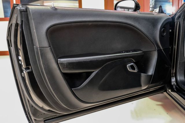 2018 Dodge Challenger R/T | Addison, TX | Mr Car Guys 2018 Dodge Challenger R/T | Addison, TX | Mr Car Guys