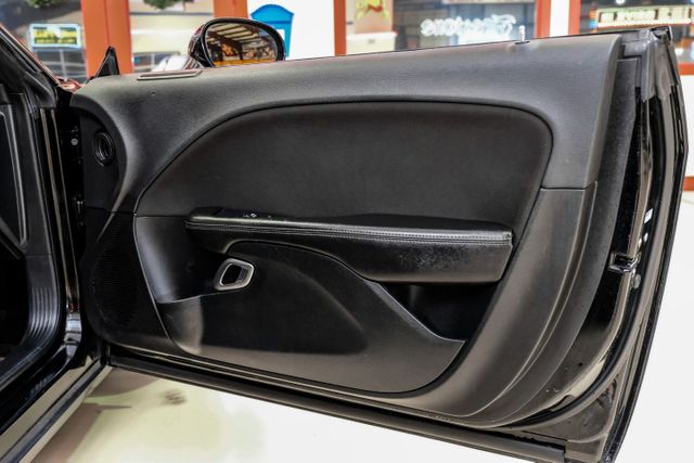 2018 Dodge Challenger R/T | Addison, TX | Mr Car Guys 2018 Dodge Challenger R/T | Addison, TX | Mr Car Guys