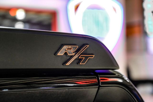 2018 Dodge Challenger R/T | Addison, TX | Mr Car Guys 2018 Dodge Challenger R/T | Addison, TX | Mr Car Guys
