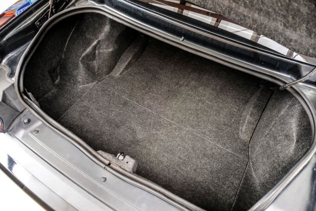 2018 Dodge Challenger R/T | Addison, TX | Mr Car Guys 2018 Dodge Challenger R/T | Addison, TX | Mr Car Guys