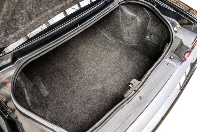 2018 Dodge Challenger R/T | Addison, TX | Mr Car Guys 2018 Dodge Challenger R/T | Addison, TX | Mr Car Guys