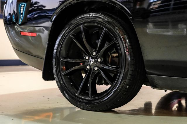 2018 Dodge Challenger R/T | Addison, TX | Mr Car Guys 2018 Dodge Challenger R/T | Addison, TX | Mr Car Guys