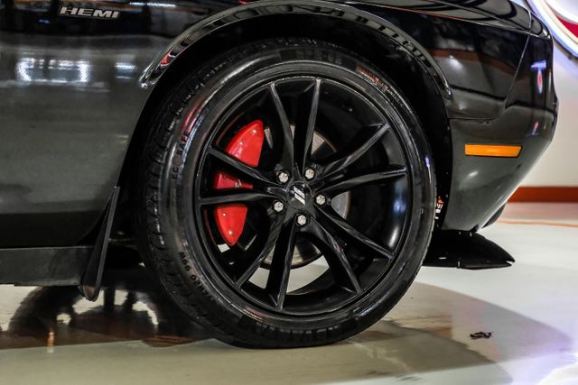 2018 Dodge Challenger R/T | Addison, TX | Mr Car Guys 2018 Dodge Challenger R/T | Addison, TX | Mr Car Guys