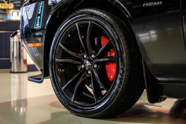 2018 Dodge Challenger R/T | Addison, TX | Mr Car Guys 2018 Dodge Challenger R/T | Addison, TX | Mr Car Guys