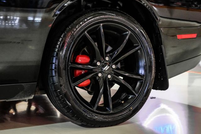 2018 Dodge Challenger R/T | Addison, TX | Mr Car Guys 2018 Dodge Challenger R/T | Addison, TX | Mr Car Guys