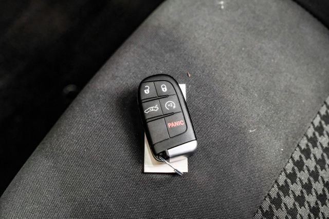 2018 Dodge Challenger R/T | Addison, TX | Mr Car Guys 2018 Dodge Challenger R/T | Addison, TX | Mr Car Guys