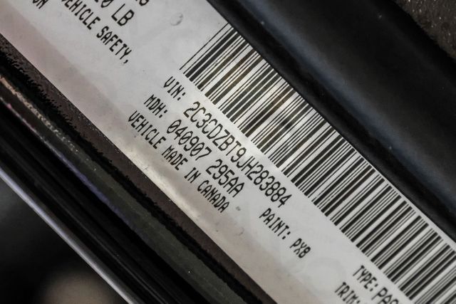 2018 Dodge Challenger R/T | Addison, TX | Mr Car Guys 2018 Dodge Challenger R/T | Addison, TX | Mr Car Guys