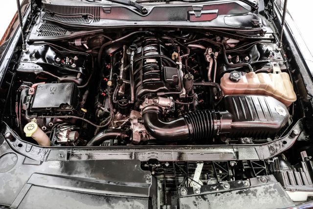 2018 Dodge Challenger R/T | Addison, TX | Mr Car Guys 2018 Dodge Challenger R/T | Addison, TX | Mr Car Guys