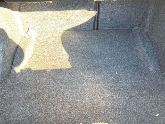 2018 Dodge Challenger GT | Alpharetta, GA | Star Motors 2018 Dodge Challenger GT | Alpharetta, GA | Star Motors