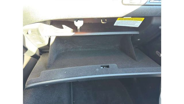 2018 Dodge Challenger GT | Alpharetta, GA | Star Motors